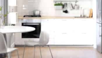 Yaygın inancın tersine, Lorem Ipsum 3