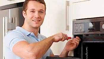 Ustalık ve doğallık bir arada.