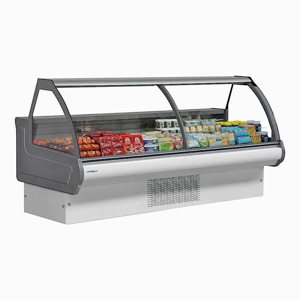 Şarküteri Dolabı Tamir ve Bakım Servisi 