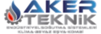 Aker Teknik