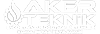 Aker Teknik