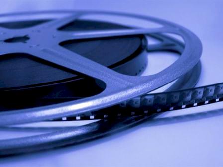 Arçelik beko ç.makinasi fırça(kömürluk) değişimi.